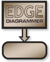 EDGE Diagrammer v7.26.2196