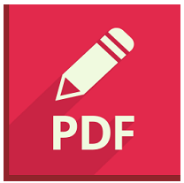 Icecream PDF Editor Pro v3.23 Full