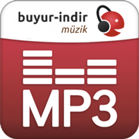 2014 - 2015 Karışık Popüler Türkçe Müzikler - 21 Adet MP3