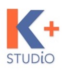 Krome Studio Plus v2.4.0 Full APK