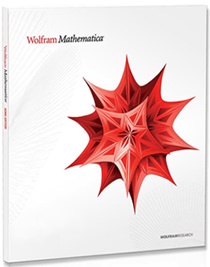 Wolfram Mathematica v12.1.1.0 B6959458