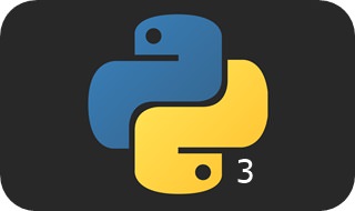 Python 3 Eğitim Seti Türkçe