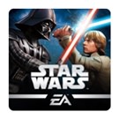 Star Wars: Galaxy of Heroes v0.4.133261 [MOD] APK