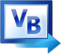 VBto Converter v2.66
