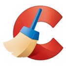 CCleaner Phone Cleaner v6.8.1 APK Full (Reklamsız)