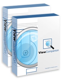 ViewCompanion Premium v12.33
