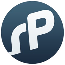 Blumentals Rapid PHP Editor 2020 v16.1.0.226