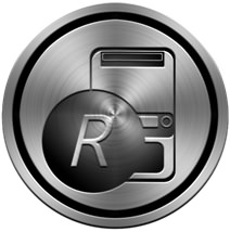 Revo Uninstaller Pro v5.0.5 Türkçe Katılımsız