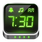 Alarm Clock Pro v1.1.1 APK Full
