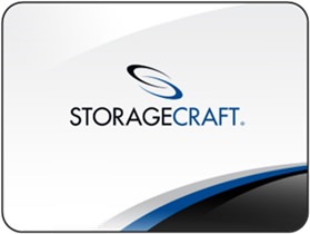 StorageCraft Recovery Environment Evaluation v5.2.6