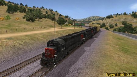 Trainz Simulator 12 Full Tek Link