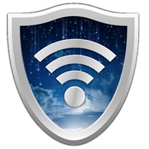 Steganos Online Shield v1.6.0.11826