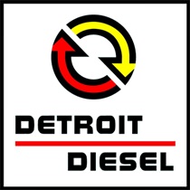 Detroit Diesel Diagnostic Link v8.04