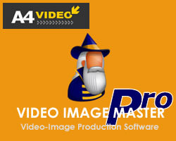 Video Image Master Pro v1.2.1