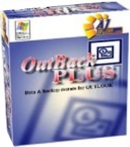 OutBack Plus v10.0.8