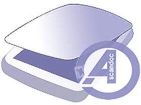 A4ScanDoc v1.9.2.6