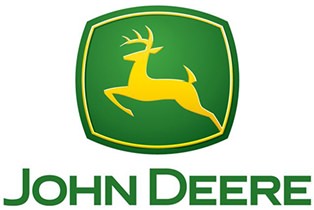 John Deere Parts Manager Pro v6.5.5