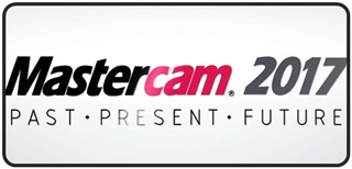 Mastercam 2017 v19.0.7874.0 (x64)