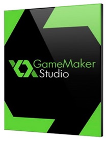 GameMaker Studio Master Collection v1.4