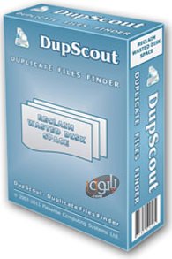 Dup Scout Ultimate v14.8.24