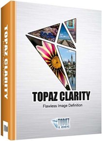 Topaz Clarity v1.0.0