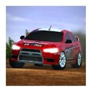 Rush Rally 2 v1.59 APK Full