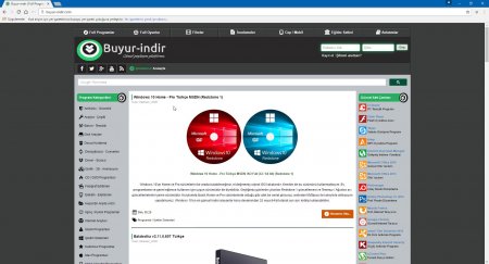 Cent Browser Türkçe v2.0.10.55