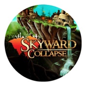 Skyward Collapse İncelemesi