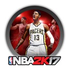 NBA 2K17 Oyun İncelemesi