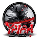 Yaiba: Ninja Gaiden Z İncelemesi