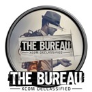 The Bureau: XCOM Declassified Oyun İncelemesi