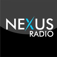 Nexus Radio v5.7.1