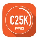 C25K® - 5K Trainer Pro v64.0 APK