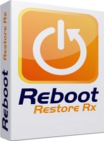Reboot Restore Rx Pro v11.3 B2706604790