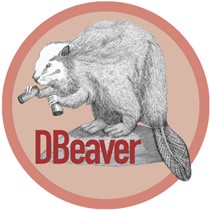 DBeaver Ultimate Edition v21.3.0