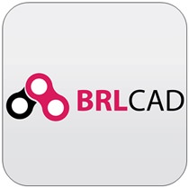 BRL-CAD v7.26.0 (x86 / x64)