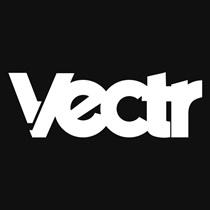 Vectr v0.1.15 (x86/x64)