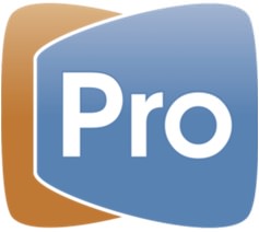 ProPresenter v7.6.1.(117833997)