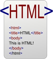 Fast HTML Checker v3.0 B700
