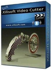 Xilisoft Video Cutter v2.2.0 B20170209