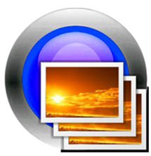 Ambiera Image Size Reducer Pro v1.3.2