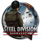 Steel Division: Normandy 44 İncelemesi