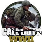 Call of Duty WW2 PC İncelemesi