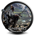 Sniper: Ghost Warrior 3 İncelemesi
