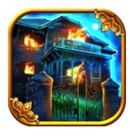 The Mystery of Haunted Hollow 2 - Escape Games v1.6 APK