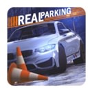 Real Car Parking 2017 Street 3D v1.5.1 MOD APK