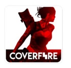 Cover Fire v1.4.0 APK