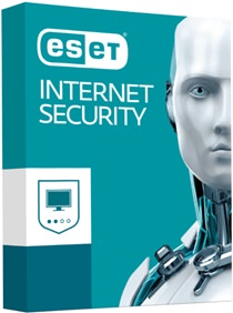 1504463148_eset-internet-security-1.jpg