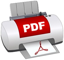 Bullzip PDF Studio v1.1.0.161