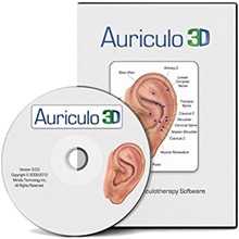 Auriculo 3D v3.0.9
